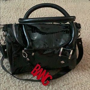 Harley Quinn Handbag